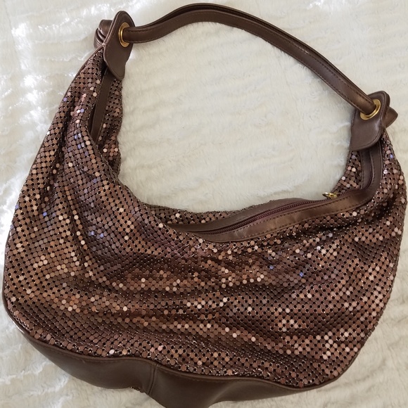 hobo bueno purses
